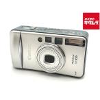 [ б/у ] [ с дефектом товар ] Canon Autoboy N105
