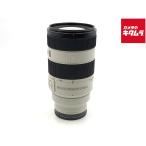 【中古】 【並品】 ソニー FE 70-200mm F4 Macro G OSS II [SEL70200G2]