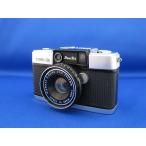 [ б/у ] [ с дефектом товар ] Olympus PEN D2