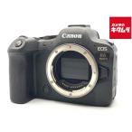 【中古】 【並品】 キ�