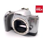 [ б/у ] [ товар среднего качества ] Canon EOS Kiss5