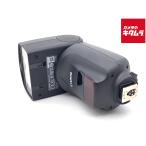 [ б/у ] [ товар среднего качества ] Speedlight 470EX-AI