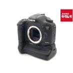 【中古】 【並品】 キヤノン EOS 7D Ma