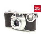 [ б/у ] [ товар среднего качества ] Minolta PROD-20'S