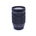 【中古】 【並品】 OM SYSTEM M.ZUIKO DIGITAL ED 40-150mm F4.0 PRO