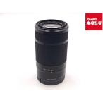 [ б/у ] [ прекрасный товар ] Sony E 55-210mm F4.5-6.3 OSS [SEL55210B] черный 