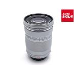 【中古】 【良品】 オリンパス M.ZUIKO DIGITAL ED 40-150mm F4.0-5.6 R シルバー