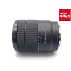 【中古】 【良品】 ソニー E 18-135mm F3.5-5.6 OSS [SEL18135]