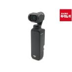 【中古】 【並品】 DJI Osmo Pocket 3 OP9923