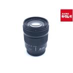 【中古】 【良品】 パナソニック LUMIX S 28-200mm F4-7.1 MACRO O.I.S. [S-R28200]