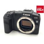 【中古】 【良品】 キヤノン EOS RP ボディ