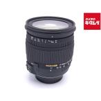【中古】 【美品】 シグマ 17-70mm F2.8