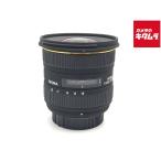 【中古】 【美品】 シグマ 10-20mm F4-5