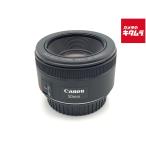 [ б/у ] [ товар среднего качества ] Canon EF50mm F1.8 STM