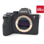 【中古】 【良品】 ソ�
