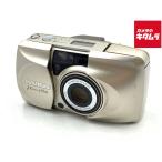 [ б/у ] [ товар среднего качества ] Olympus μ-II 170VF ( Mu II 170VF / μ[mju:]-II 170VF)