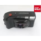 [ б/у ] [ с дефектом товар ] Canon Autoboy 3QD
