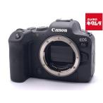 [ б/у ] [ хорошая вещь ] Canon EOS R6 корпус 