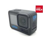 [ б/у ] [ товар среднего качества ] GoPro HERO13 Black CHDHX-131-FW