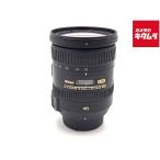 【中古】 【難あり品】 ニコン AF-S DX NIKKOR 18-200mm f/3.5-5.6G ED VR II
