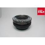 [ б/у ] [ с дефектом товар ] Mamiya RZtere конвертер 1.4X