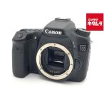 【中古】 【並品】 キヤノン EOS 70D ボディ