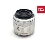 【中古】 【難あり品】 オリンパス M.ZUIKO DIGITAL 14-42mm F3.5-5.6 II シルバー
