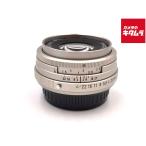 【中古】 【良品】 ペンタックス FA 