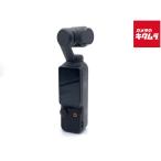 【中古】 【良品】 DJI Osmo Pocket 3 Creator Combo OP9913