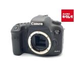 【中古】 【並品】 キヤノン EOS 7D Ma