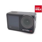 【中古】 【並品】 DJIジャパン Osmo Action 4 Standard Combo CA2039