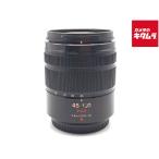 PANASONIC LUMIX G VARIO 45-150mm F4.0-5.6 ASPH