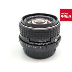 [ б/у ] [ с дефектом товар ] Pentax smc PENTAX-M 50mm F1.4