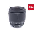 【中古】 【難あり品】 タムロン(Tamron)AF 28-80/3.5-5.6(77D)A ペンタックス