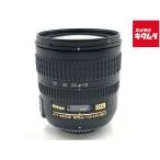 ショッピングクレジット 【中古】 【並品】 ニコン AF-S DX Zoom Nikkor ED 18-70mmF3.5-4.5G（IF）