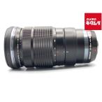【中古】 【並品】 オリンパス M.ZUIKO DIGITAL ED 40-150mm F2.8 PRO