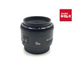 [ б/у ] [ прекрасный товар ] Canon EF50mm F1.8 II