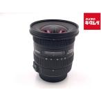 【中古】 【良品】 シグマ 10-20mm F3.5