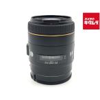 【中古】 【良品】 ミノルタ（MINOLTA）AF 35/1.4 G NEW