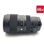 【中古】 【良品】 シグマ 50-100mm F1.