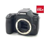 【中古】 【良品】 キヤノン EOS 90D ボディ