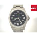 【中古】 【美品】 ロレックス(ROLEX)