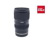 【中古】 【美品】 タムロン 28-75mm F2.8 Di III VXD G2 ニコンZ用（Model A063）