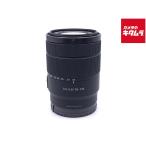 【中古】 【良品】 ソニー E 18-135mm F3.5-5.6 OSS [SEL18135]