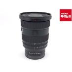 【中古】 【良品】 ソニー FE 16-35mm F2.8 GM II [SEL1635GM2]