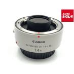 【中古】 【良品】 キヤノン エクステンダー EF1.4ｘＩＩＩ