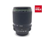 【中古】 【良品】 ペンタックス HD 