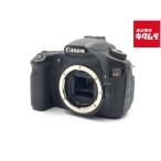 【中古】 【難あり品】 キヤノン EOS 60D ボディ