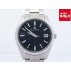 【中古】 【良品】 グ