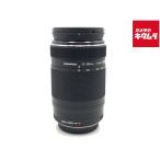 ショッピングオリンパス 【中古】 【美品】 オリンパス M.ZUIKO DIGITAL ED 75-300mm F4.8-6.7 II